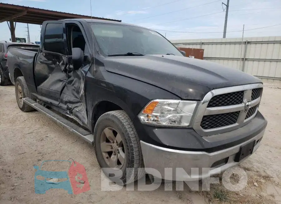 1C6RR6FG2LS144587 Photo# 4