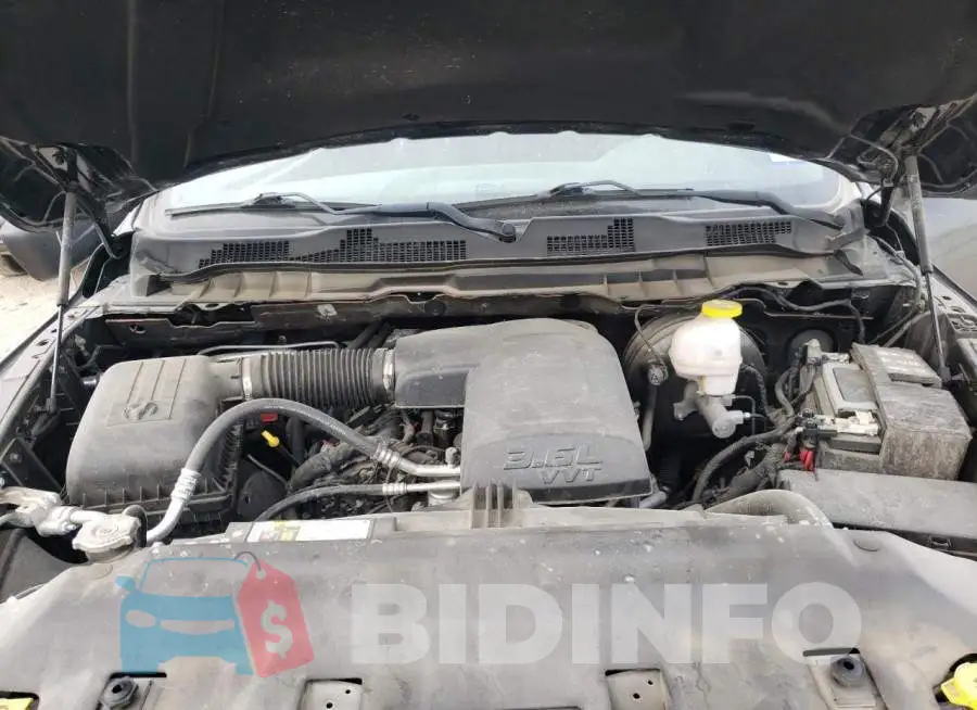 1C6RR6FG2LS144587 Photo# 11