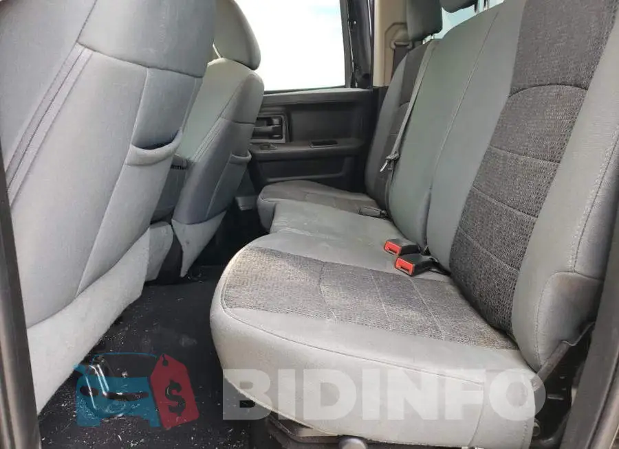 1C6RR6FG2LS144587 Photo# 10