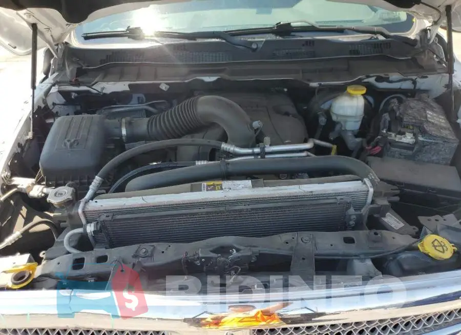 1C6RR6LT7JS188261 Photo# 11
