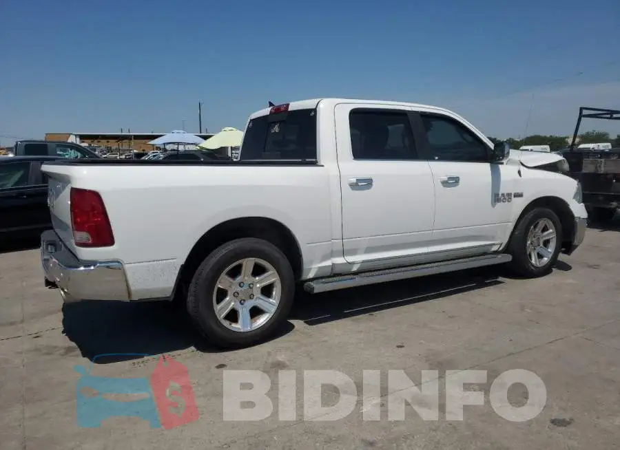 1C6RR6LT7JS188261 Photo# 3