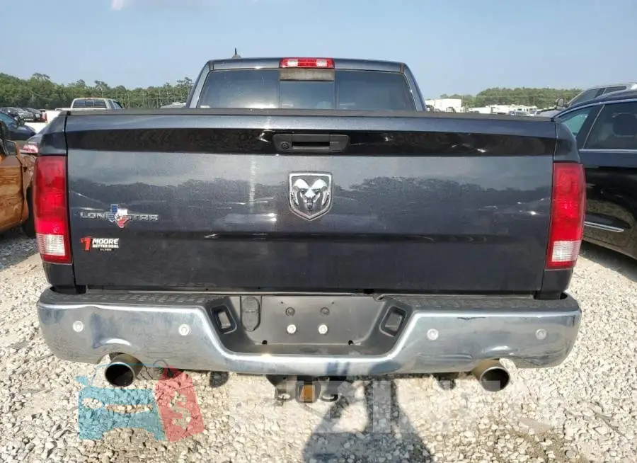 1C6RR6LT8KS618669 Photo# 6