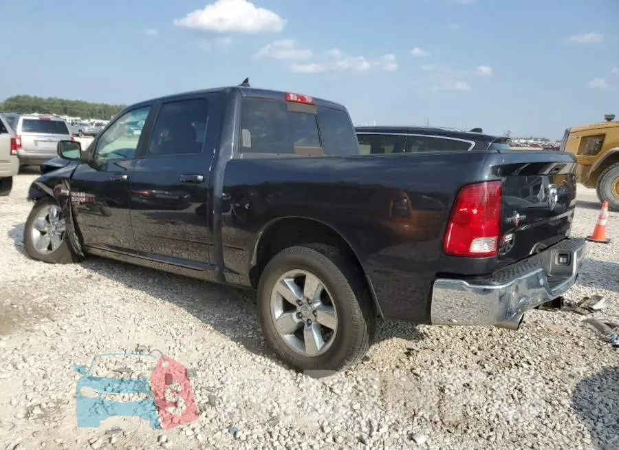 1C6RR6LT8KS618669 Photo# 2