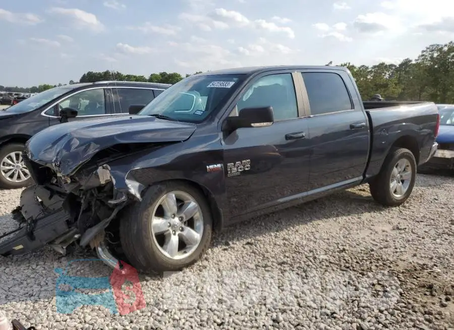 1C6RR6LT8KS618669 Photo# 1