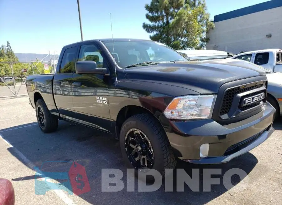 1C6RR7FG6GS141283 Photo# 4