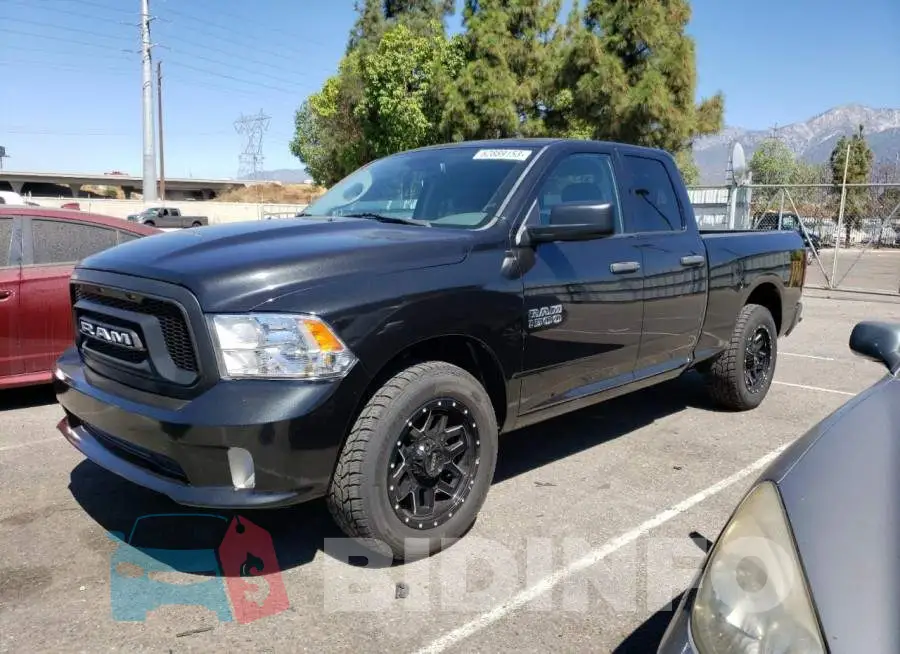1C6RR7FG6GS141283 Photo# 1