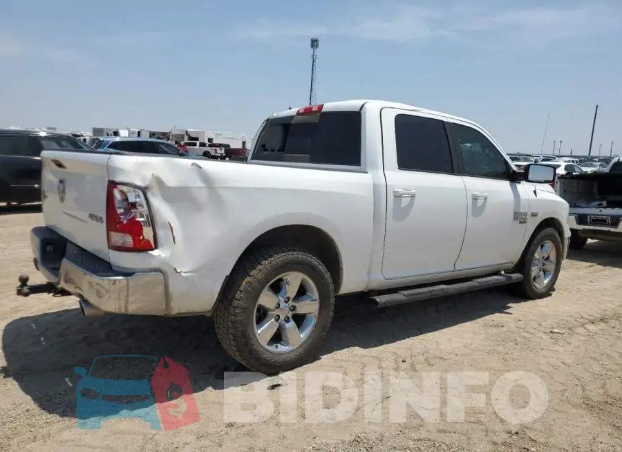 1C6RR7LT1KS620835 Photo# 3