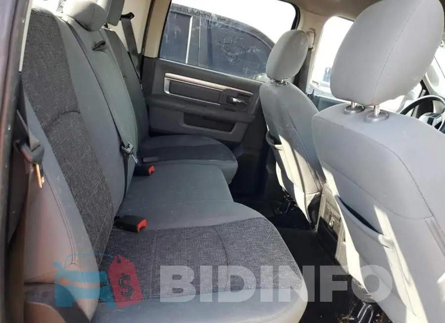 1C6RR7LT3FS737404 Photo# 10