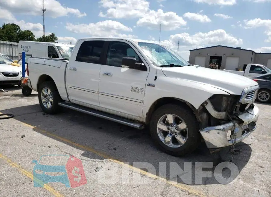 1C6RR7LT4HS718816 Photo# 4