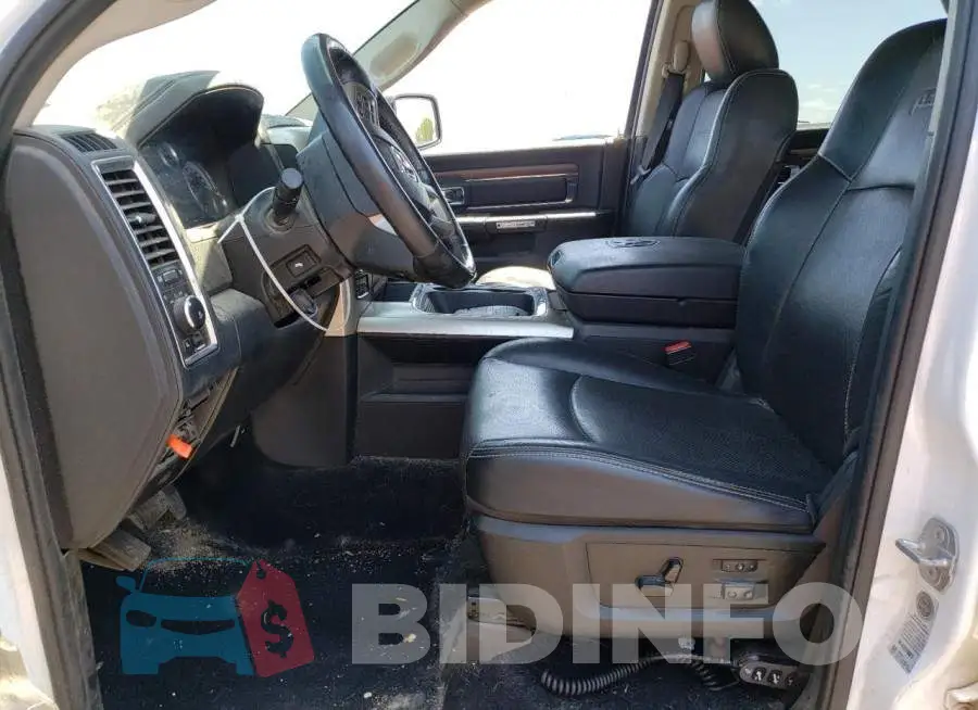 1C6RR7NT8GS414173 Photo# 7