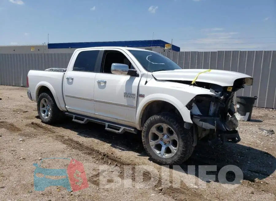 1C6RR7NT8GS414173 Photo# 4