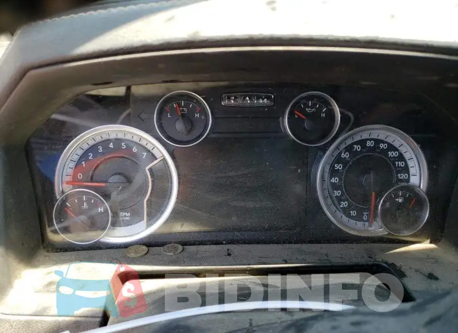 1C6RR7NT8GS414173 Photo# 9