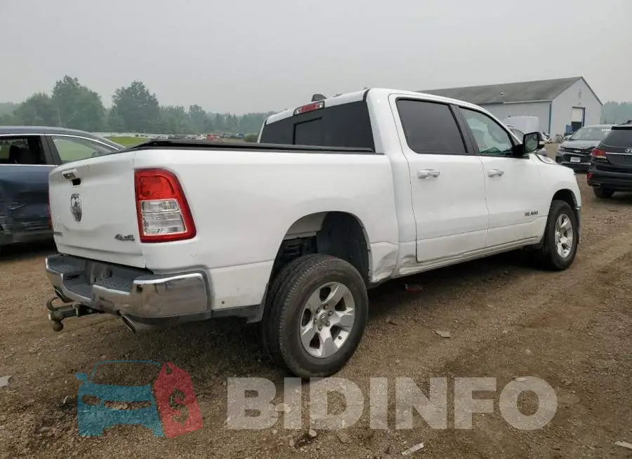 1C6SRFFT6LN390989 Photo# 3
