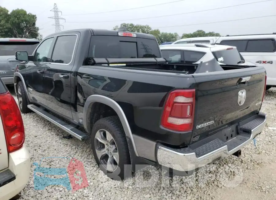 1C6SRFJT9LN292594 Photo# 2