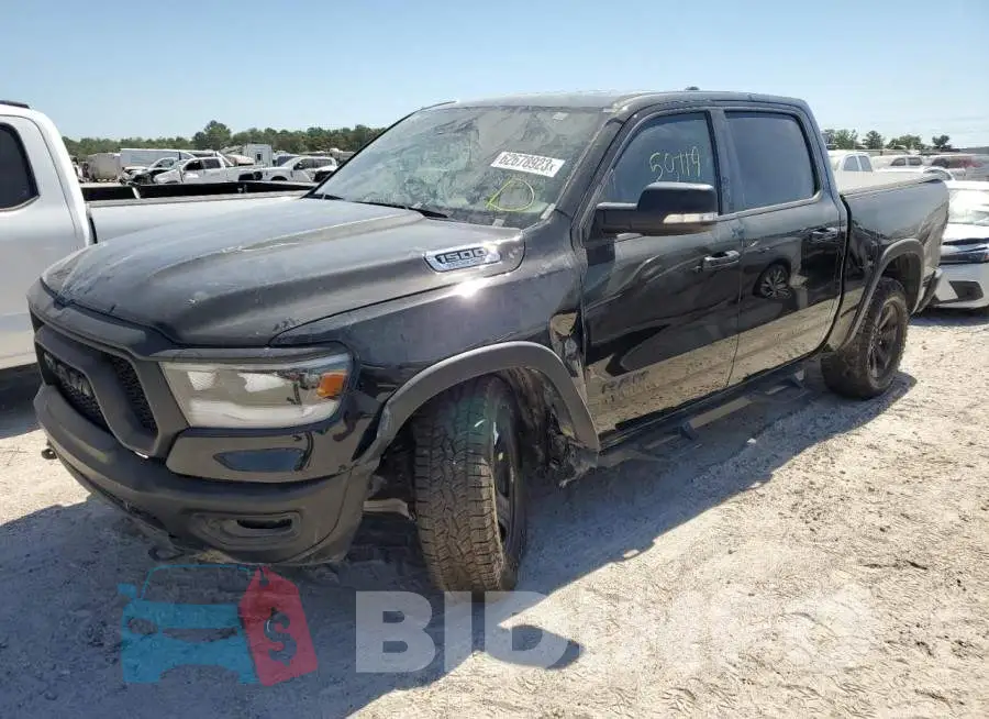 1C6SRFLT2MN731763 Photo# 1