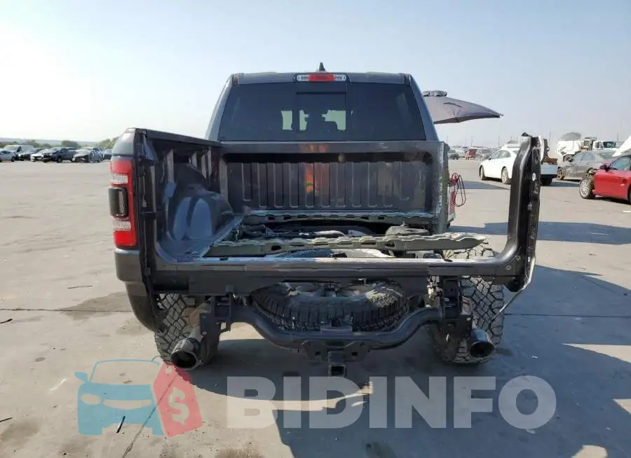 1C6SRFLT5LN342727 Photo# 6