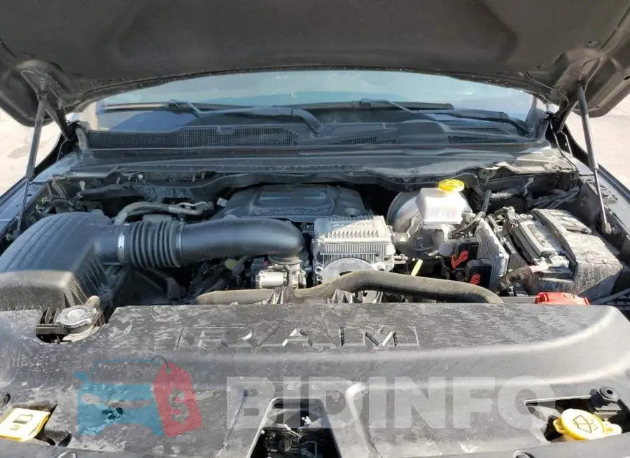 1C6SRFLT5LN342727 Photo# 11