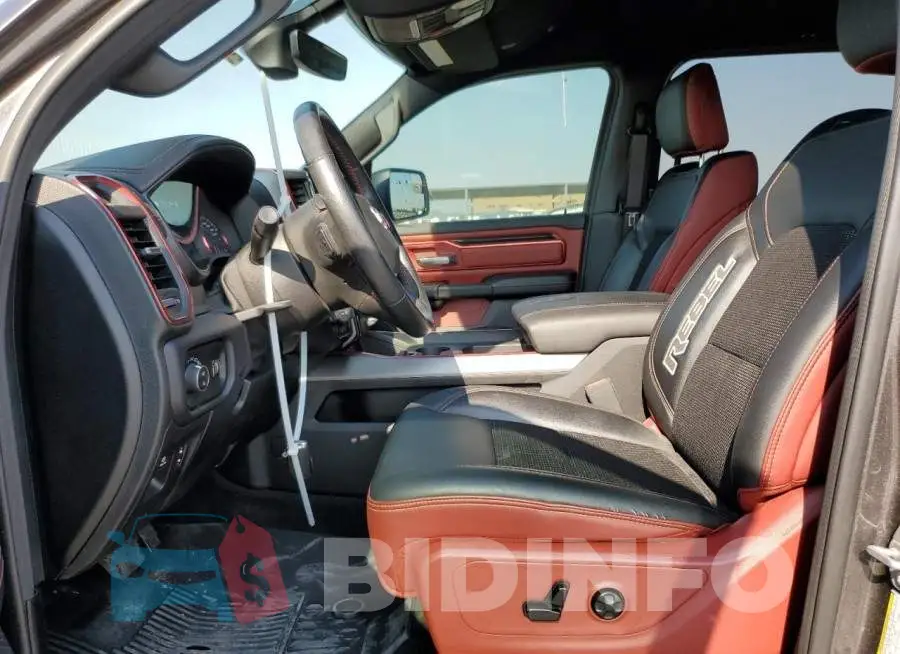 1C6SRFLT5LN342727 Photo# 7