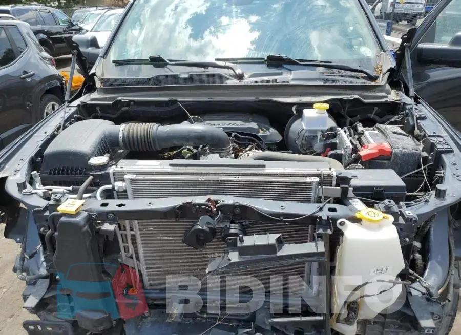 1C6SRFMT4LN222996 Photo# 11