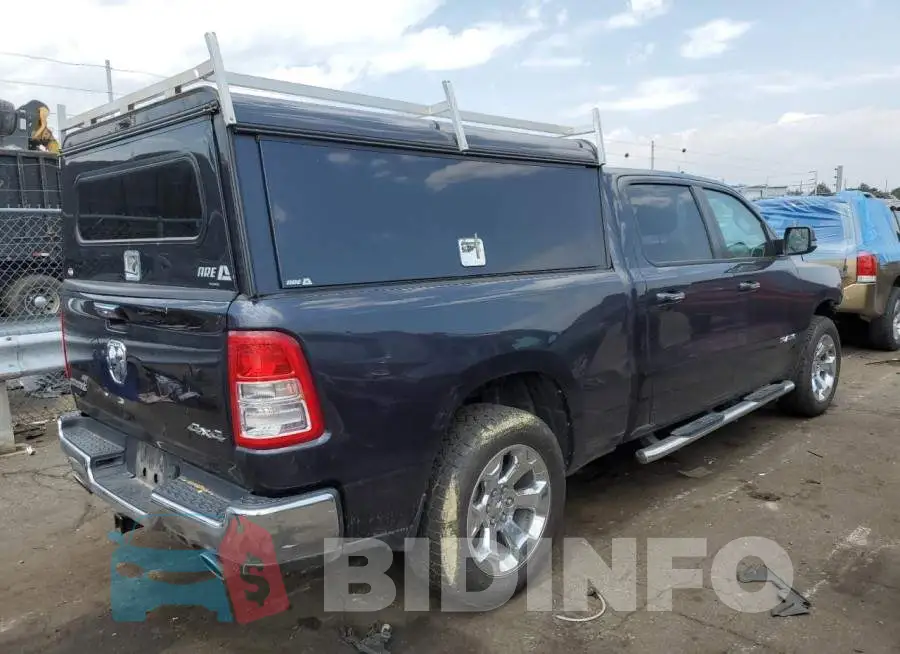 1C6SRFMT4LN222996 Photo# 3