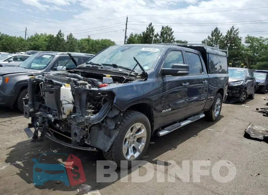 1C6SRFMT4LN222996 Photo# 1
