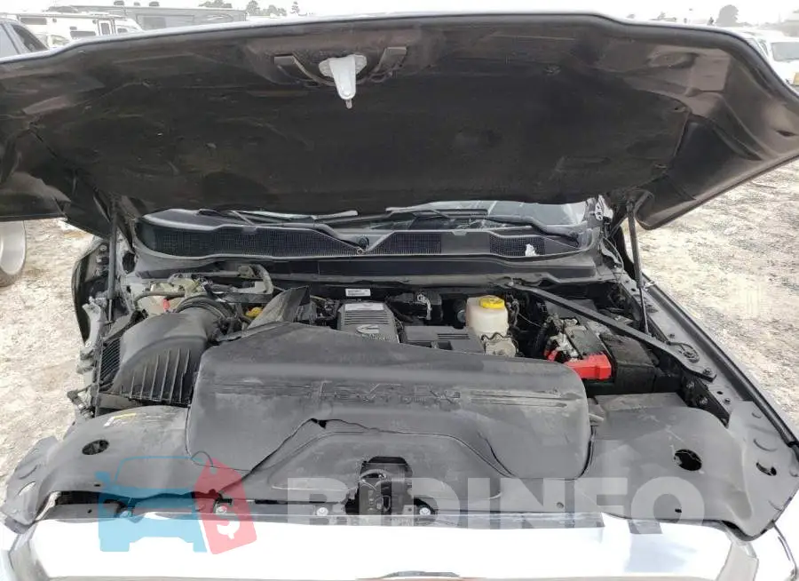 3C63RRGL7MG687400 Photo# 11