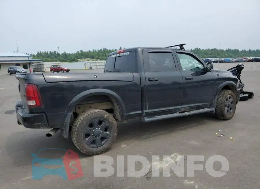 3C6UR5FJ5FG537821 Photo# 3