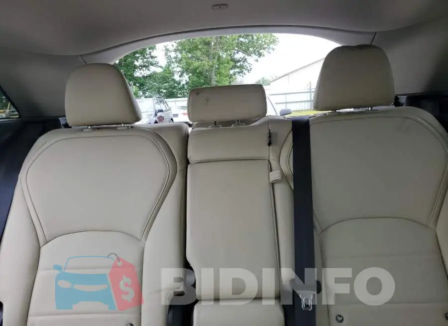 3PCAJ5M36LF101682 Photo# 10