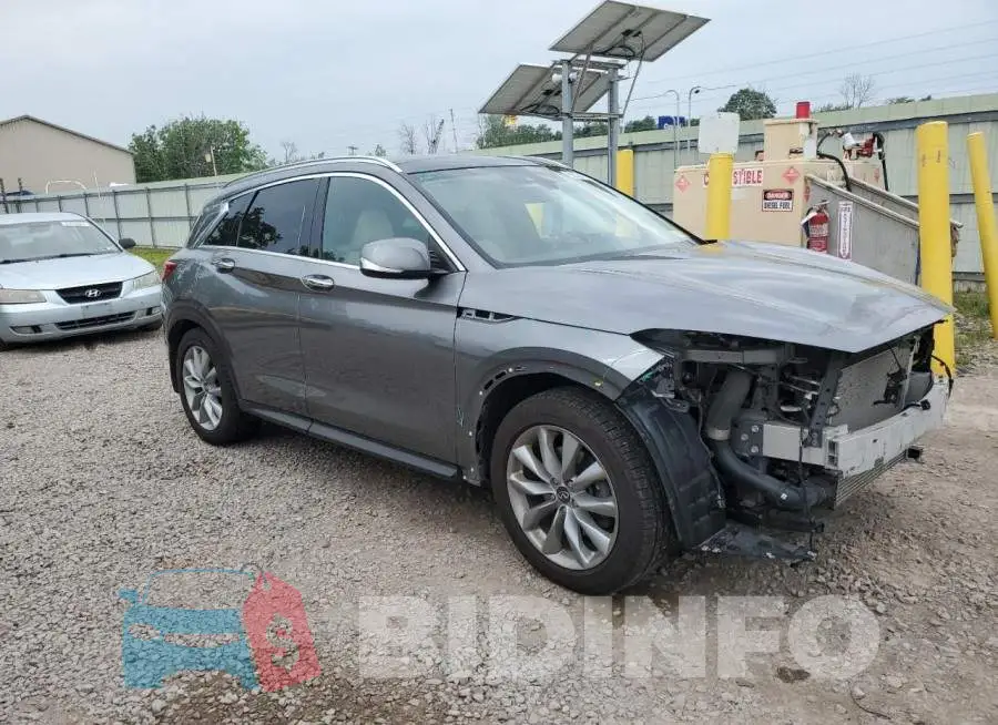 3PCAJ5M36LF101682 Photo# 4