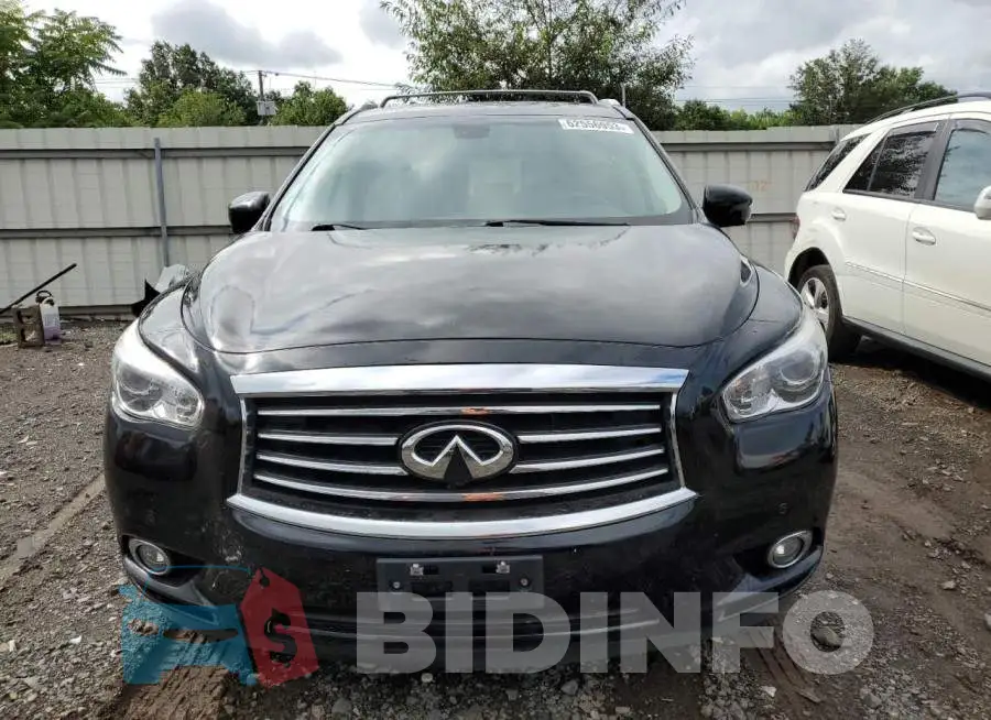 5N1CL0MM6EC512736 Photo# 5