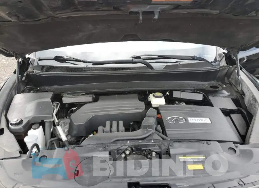 5N1CL0MM6EC512736 Photo# 12