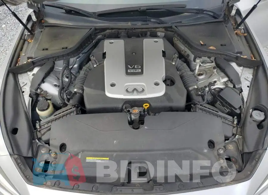 JN1BV7AR7FM423632 Photo# 11