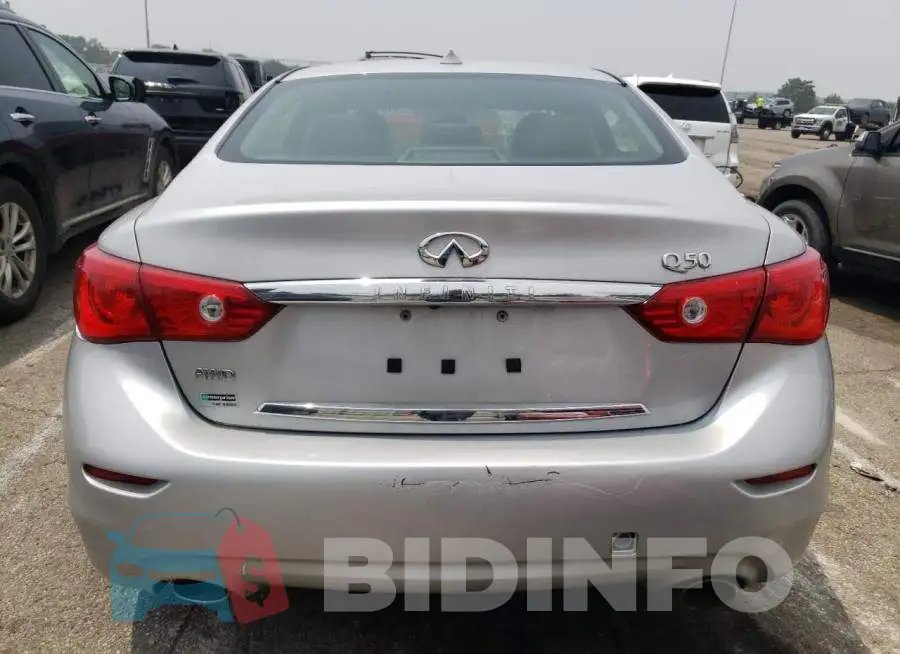 JN1BV7ARXEM706184 Photo# 6