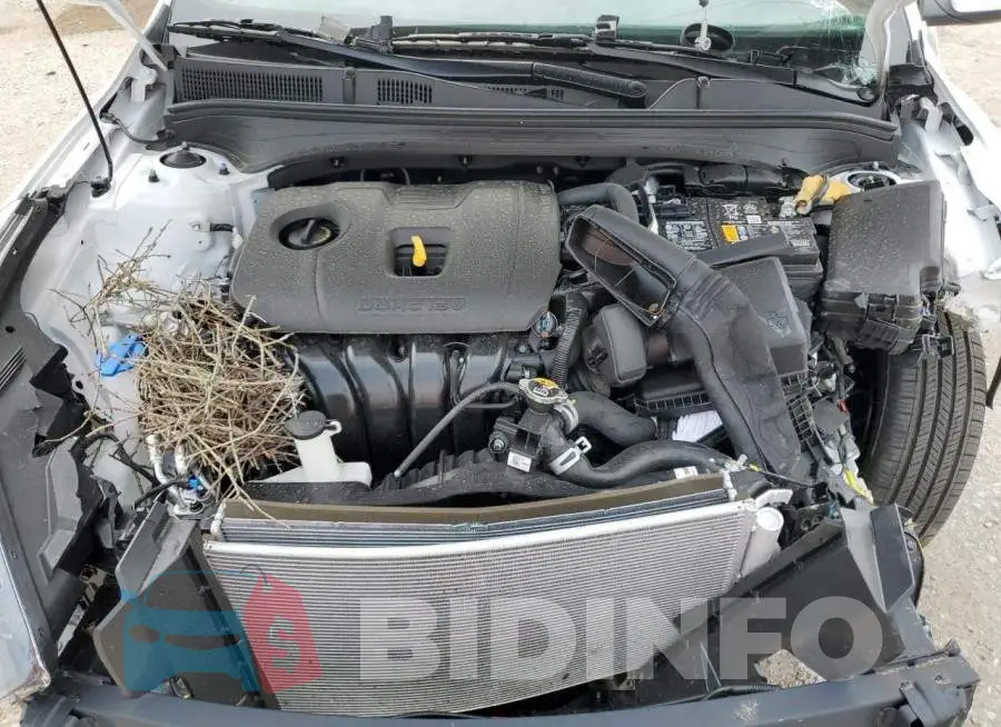 3KPF24AD3PE632800 Photo# 11