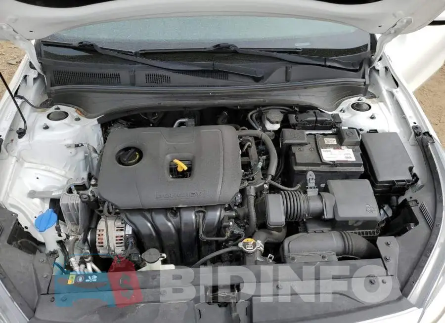 3KPF24AD5LE143857 Photo# 11
