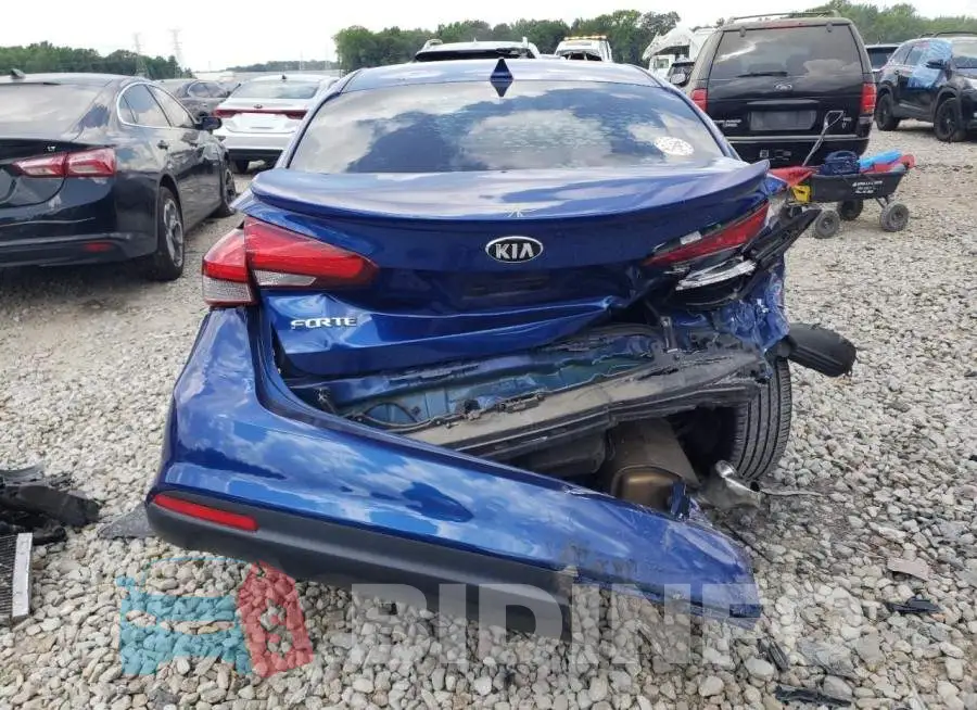 3KPFL4A73HE116641 Photo# 6