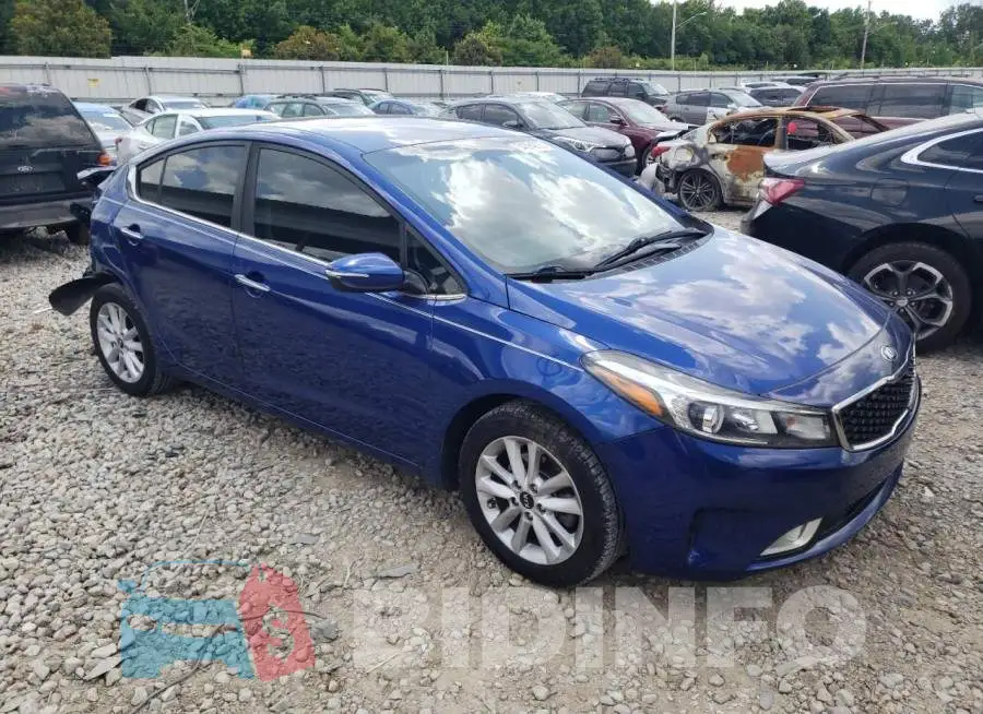 3KPFL4A73HE116641 Photo# 4