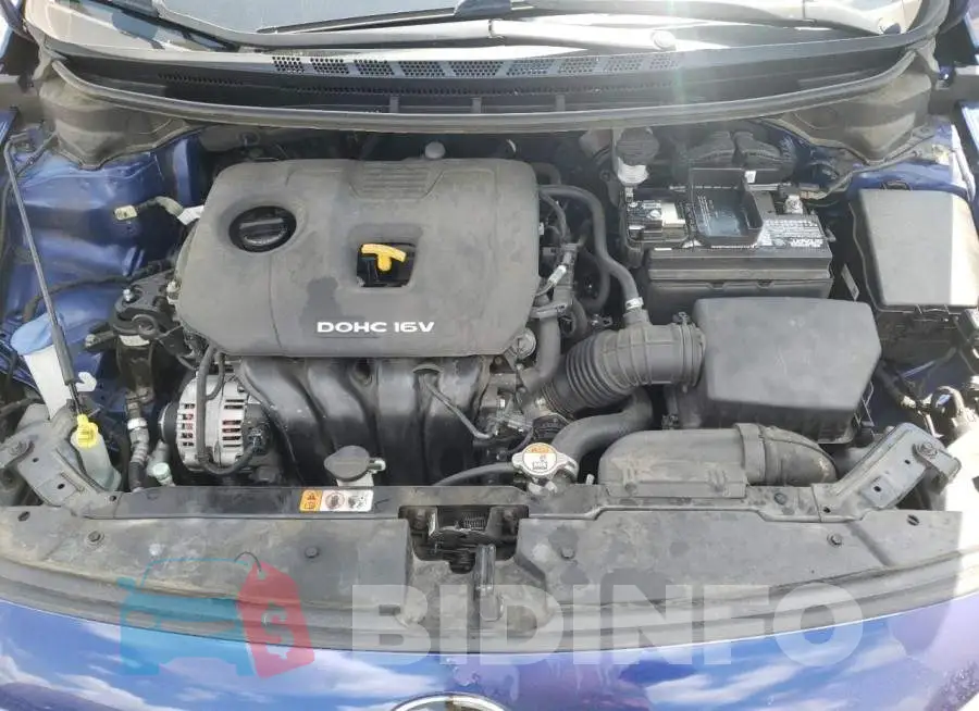 3KPFL4A73HE116641 Photo# 11