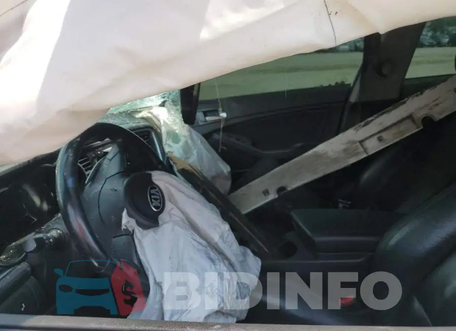 5XXGR4A67FG358296 Photo# 7
