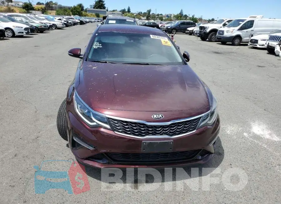 5XXGT4L36LG432842 Photo# 5