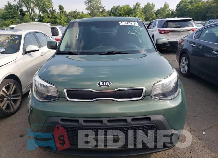 KNDJN2A21E7054987 Photo# 5