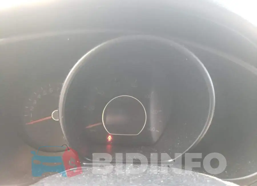 KNDJN2A24G7844366 Photo# 9