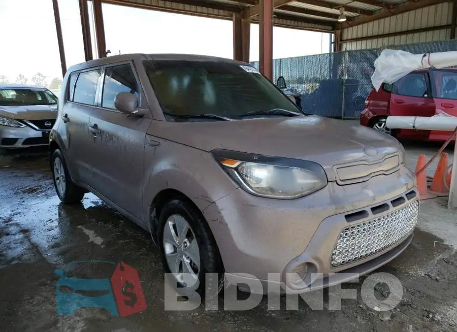 KNDJN2A25E7721513 Photo# 4