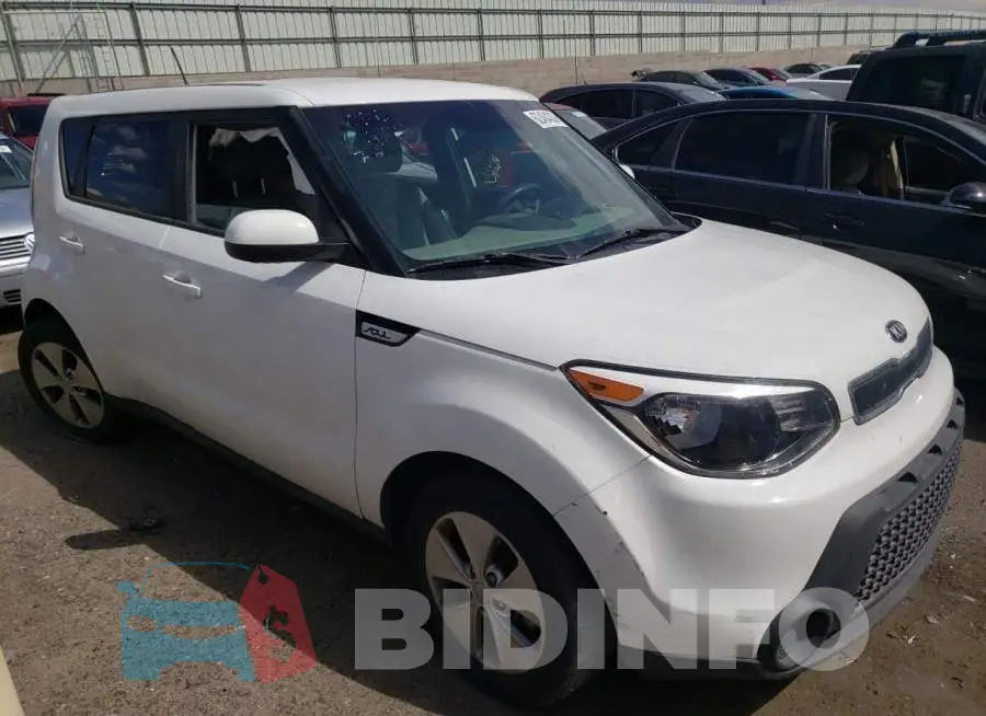 KNDJN2A25G7389933 Photo# 4