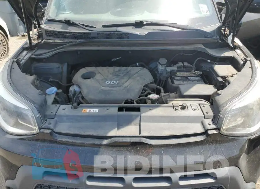 KNDJN2A26G7280462 Photo# 11