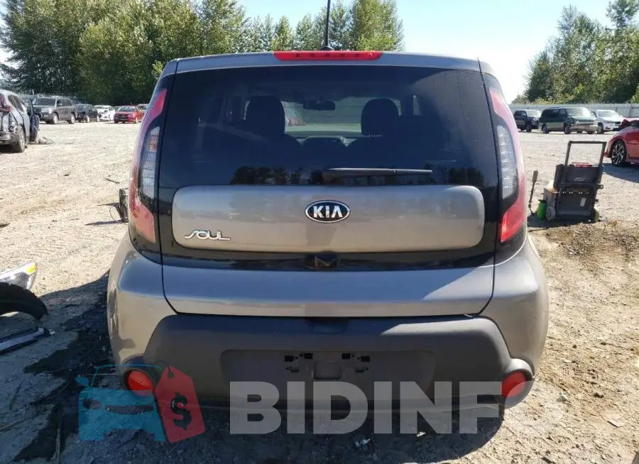 KNDJN2A27G7359607 Photo# 6