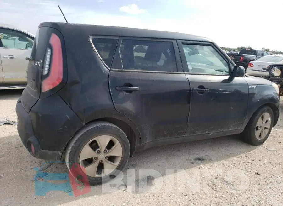 KNDJN2A2XF7810494 Photo# 3