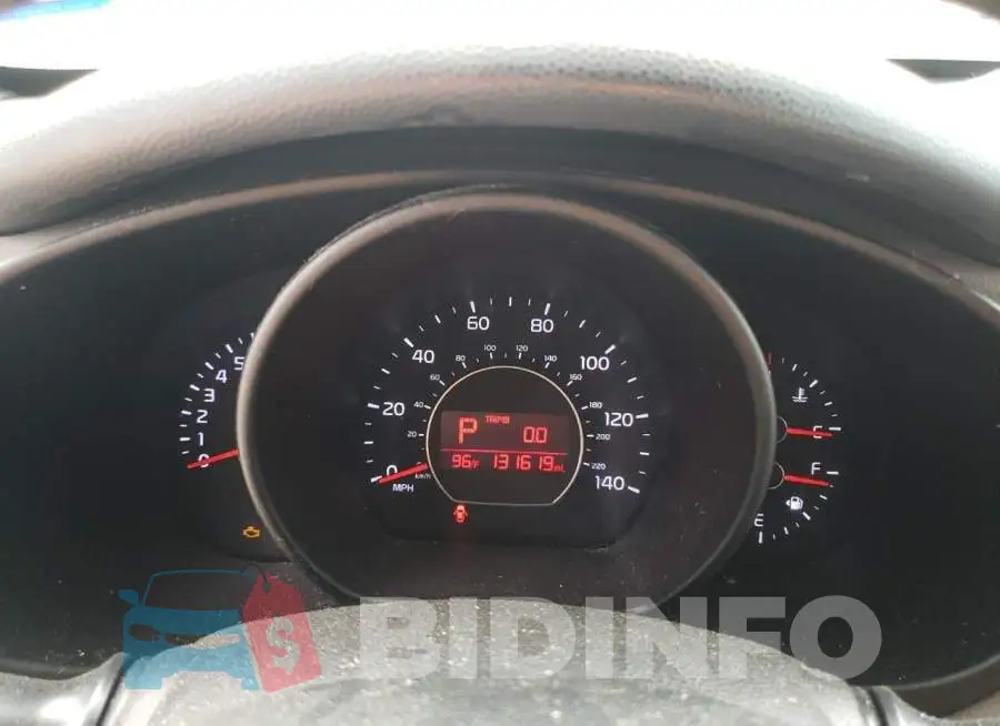 KNDJN2A2XF7810494 Photo# 9