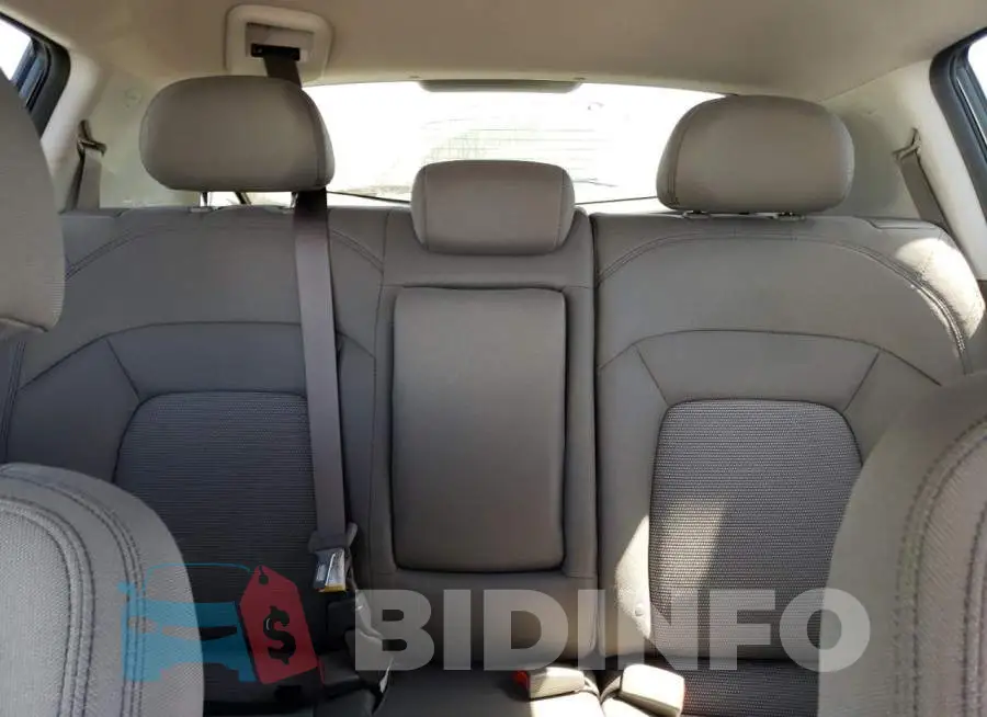 KNDPB3AC6F7711723 Photo# 10