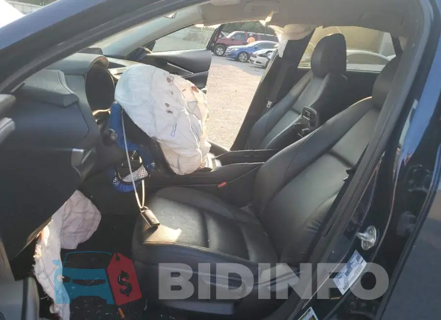 3MVDMBBL3MM237916 Photo# 7